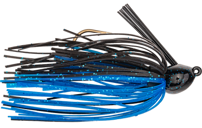 Strike King Bitsy Bug Mini Jig