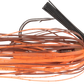 Strike King Bitsy Flip Flipping Jig 3/8 oz.