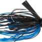 Strike King Bitsy Flip Flipping Jig 3/8 oz.