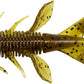 Z-Man Boar HogZ Soft Plastic Creature Bait