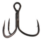 BKK Spear EWG-17 SS Treble Hook
