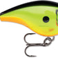 Rapala BX Brat 06 Square Bill Crankbait