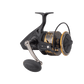 Penn Battle III Spinning Reel