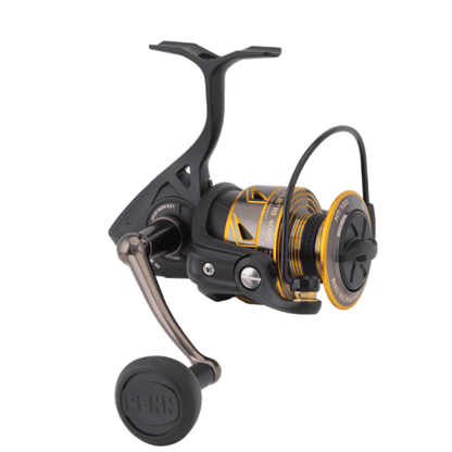 Penn Battle III Spinning Reel