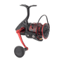 Penn Battle III Spinning Reel