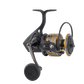 Penn Battle III Spinning Reel