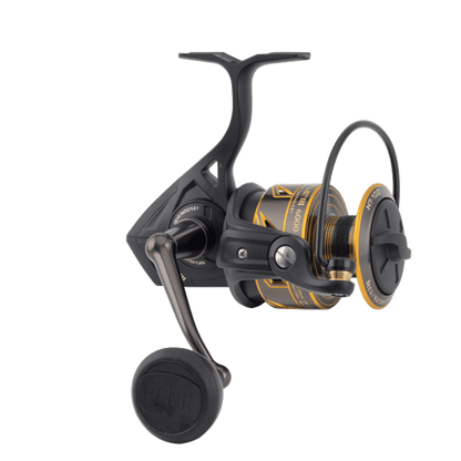 Penn Battle III Spinning Reel