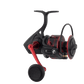 Penn Battle III Spinning Reel