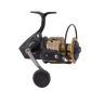 Penn Battle III Spinning Reel