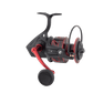 Penn Battle III Spinning Reel