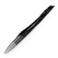 Fathom Offshore Scream Machine Small 9" Trolling Lure