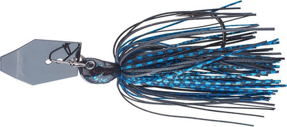 Z-Man Evergreen Jack Hammer ChatterBait  3/8 oz.