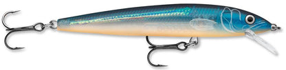 Rapala Husky Jerk 06 Jerkbait/Trolling Minnow