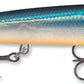 Rapala Husky Jerk 14 Jerkbait/Trolling Minnow