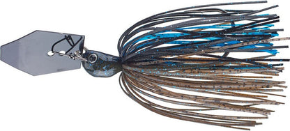 Z-Man Evergreen Jack Hammer ChatterBait  3/8 oz.