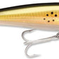 Rapala SXR-10 X-Rap Saltwater 4 inch Rip Bait