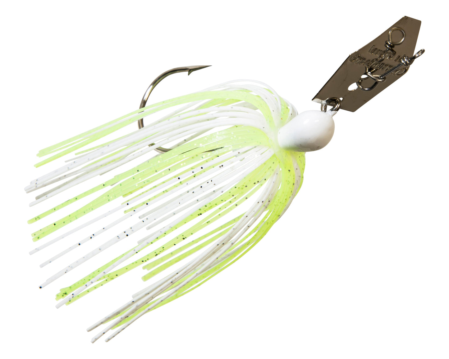 Z-Man Original ChatterBait 1/2 oz.