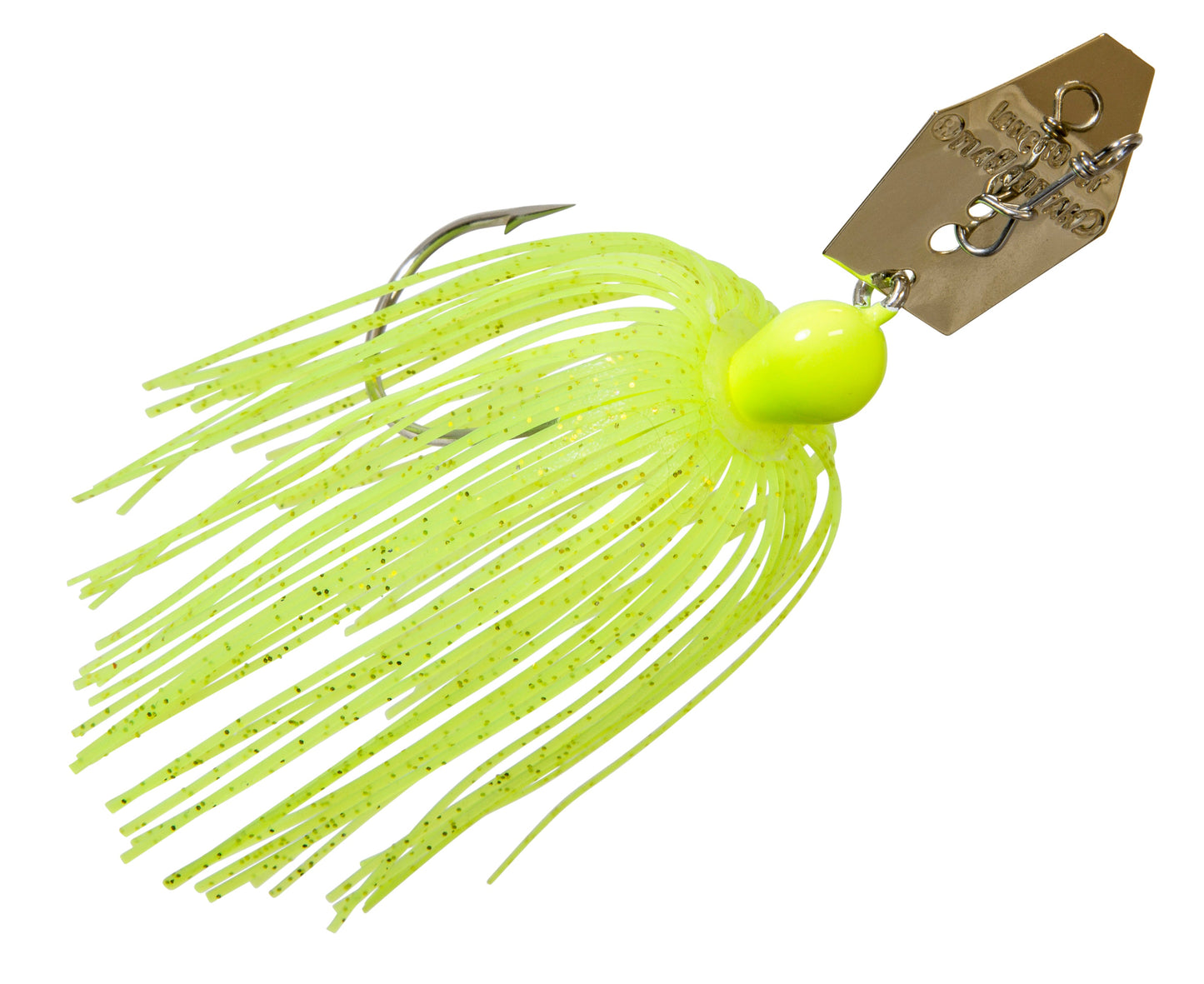 Z-Man Original ChatterBait 1/2 oz.