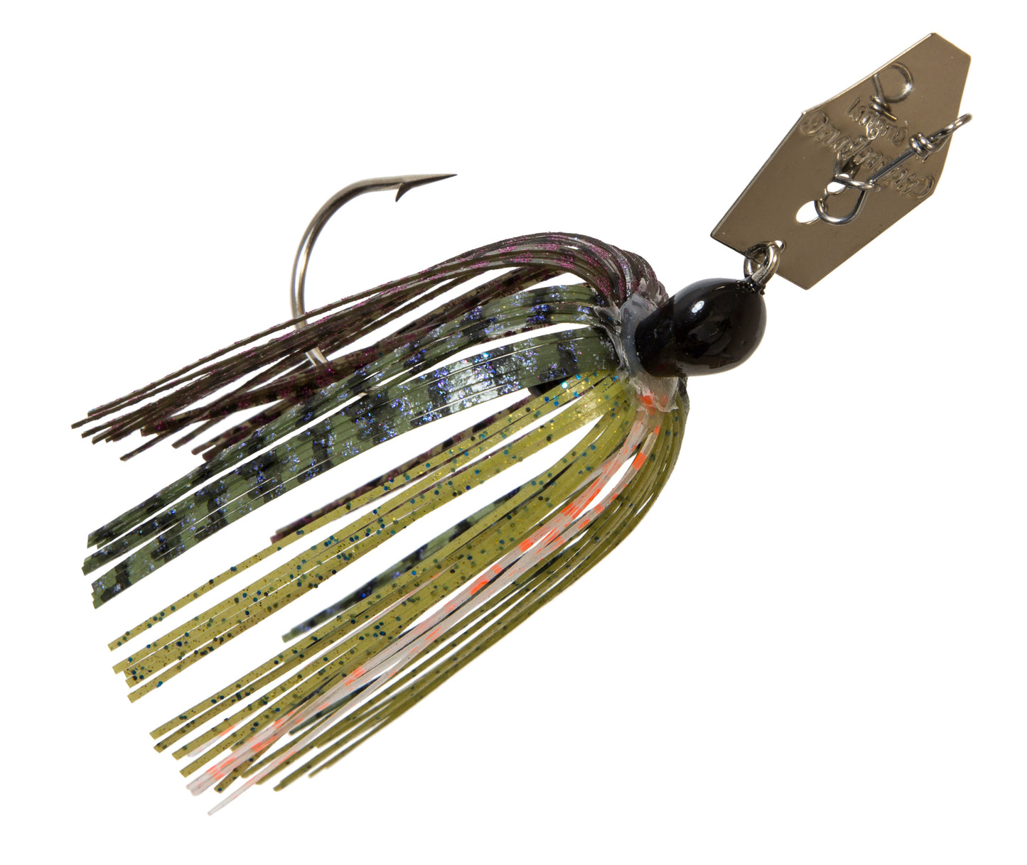 Z-Man Original ChatterBait 1/2 oz.