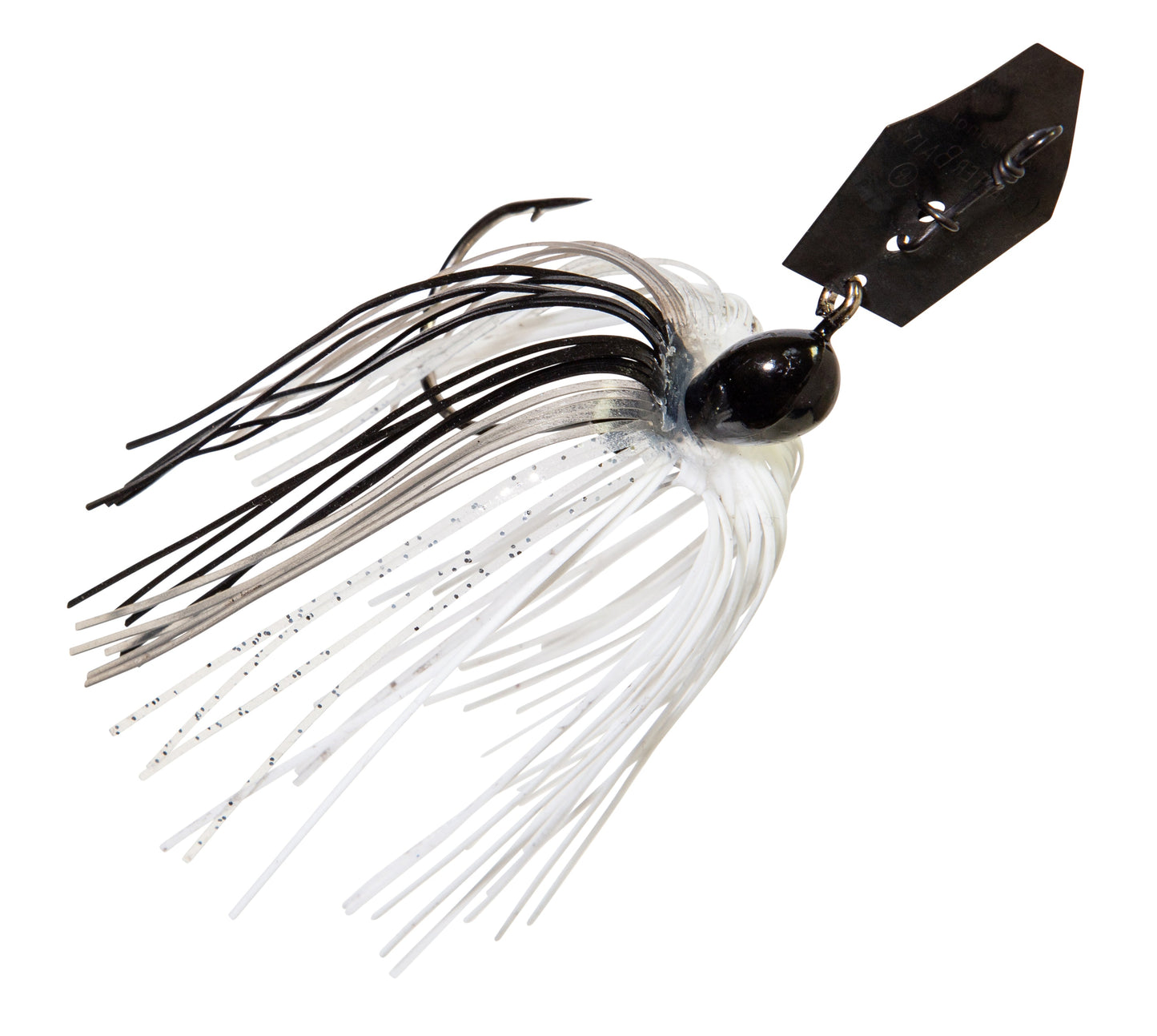 Z-Man Original ChatterBait 1/2 oz.