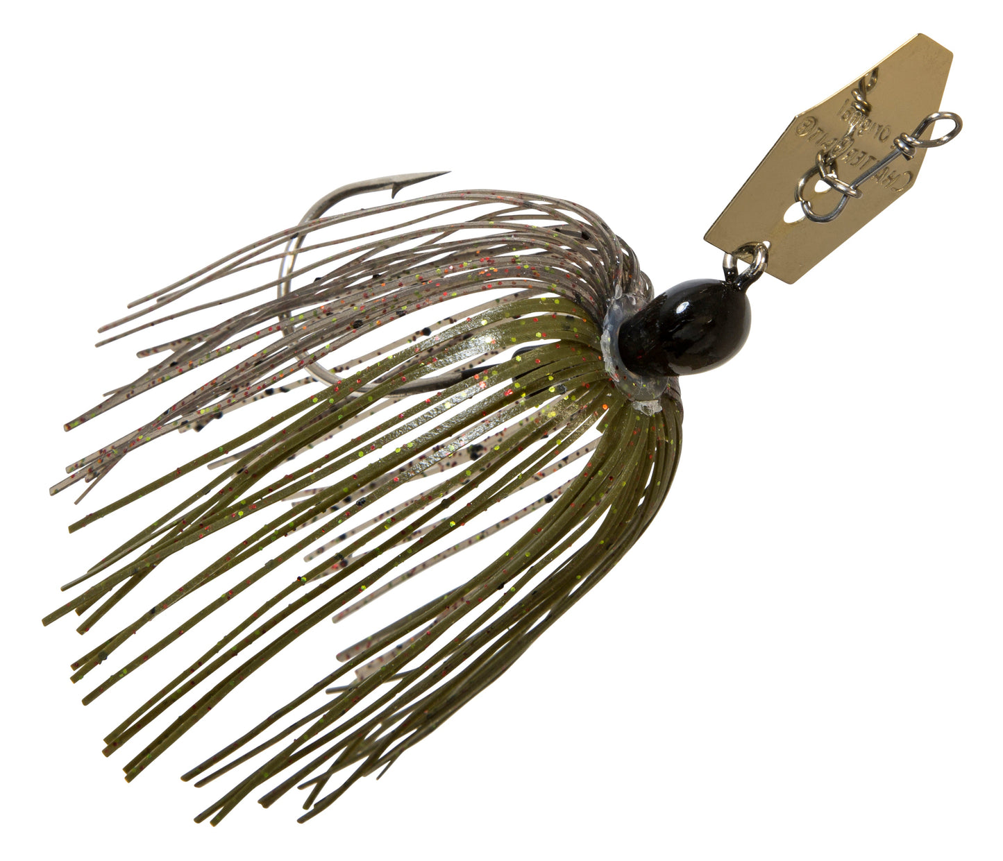 Z-Man Original ChatterBait 1/2 oz.