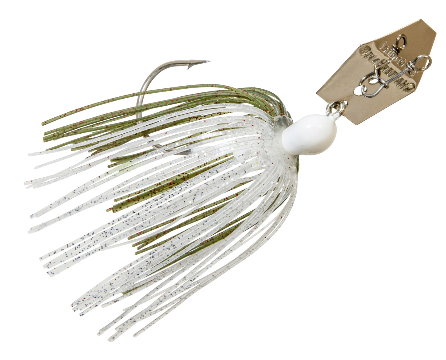 Z-Man Original ChatterBait 1/2 oz.