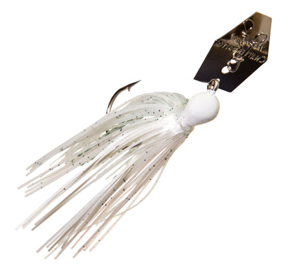 Z-Man Original ChatterBait 1/4 oz.