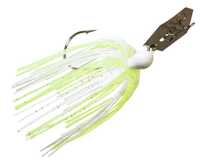 Z-Man Original ChatterBait 1/4 oz.