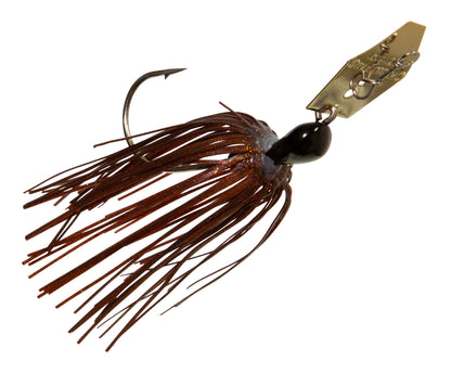 Z-Man Original ChatterBait 1/4 oz.