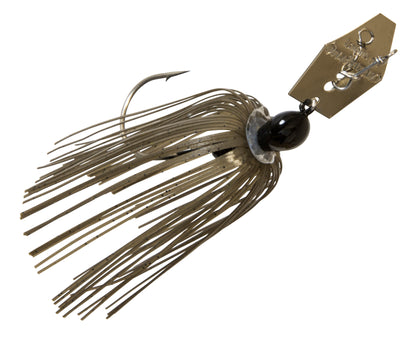 Z-Man Original ChatterBait 1/4 oz.
