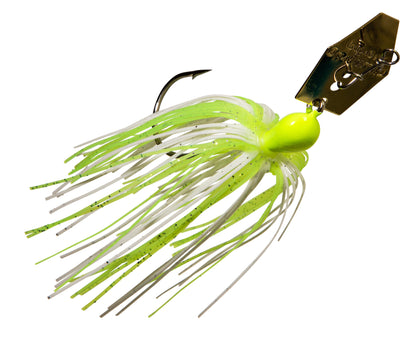 Z-Man Original ChatterBait 1/4 oz.