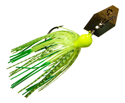 Z-Man Original ChatterBait 1/4 oz.