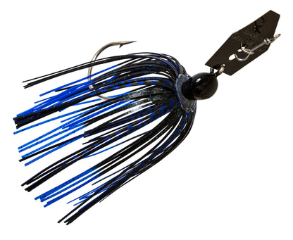 Z-Man Original ChatterBait 1/4 oz.