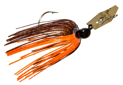 Z-Man Original ChatterBait 3/8 oz.