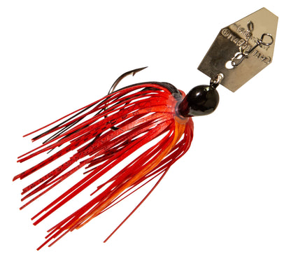 Z-Man Original ChatterBait 3/8 oz.
