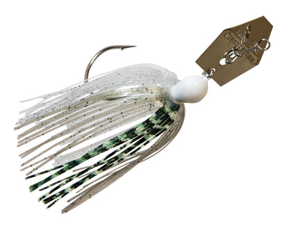 Z-Man Original ChatterBait 3/8 oz.