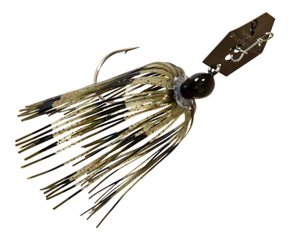 Z-Man Original ChatterBait 3/8 oz.