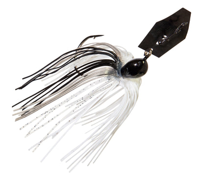 Z-Man Original ChatterBait 3/8 oz.