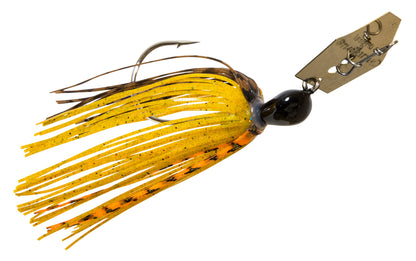 Z-Man Original ChatterBait 3/8 oz.