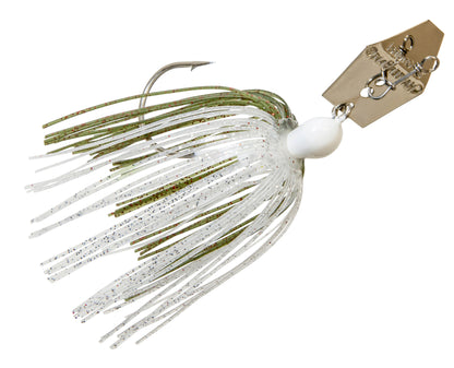 Z-Man Original ChatterBait 3/8 oz.