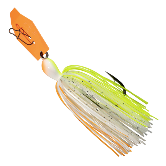 Z-Man Big Blade ChatterBait