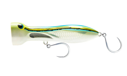 Nomad Design Chug Norris Popper 150