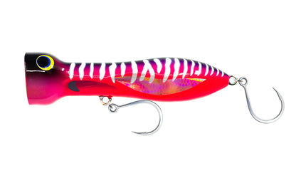 Nomad Design Chug Norris Popper 150
