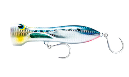 Nomad Design Chug Norris Popper 150