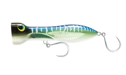 Nomad Design Chug Norris Popper 150