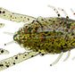 Z-Man CrusteaZ 2 inch Soft Plastic Small Crustacean 6 pack