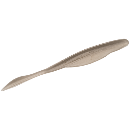 Strike King KVD Caffeine Shad 4 inch Soft Jerkbait 8 pack