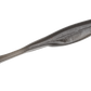 Strike King KVD Caffeine Shad 5 inch Soft Jerkbait 8 pack