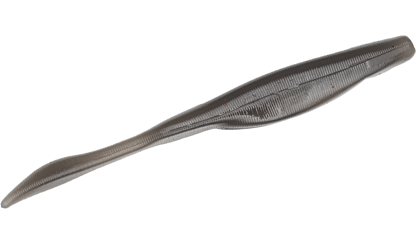 Strike King KVD Caffeine Shad 5 inch Soft Jerkbait 8 pack