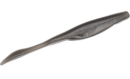 Strike King KVD Caffeine Shad 5 inch Soft Jerkbait 8 pack
